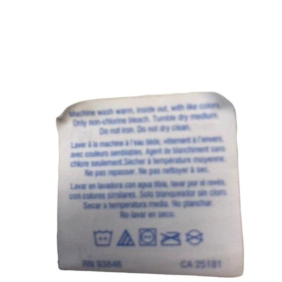 2012 Duck Dynasty T-Shirt Mens M Used - Picture 7 of 8